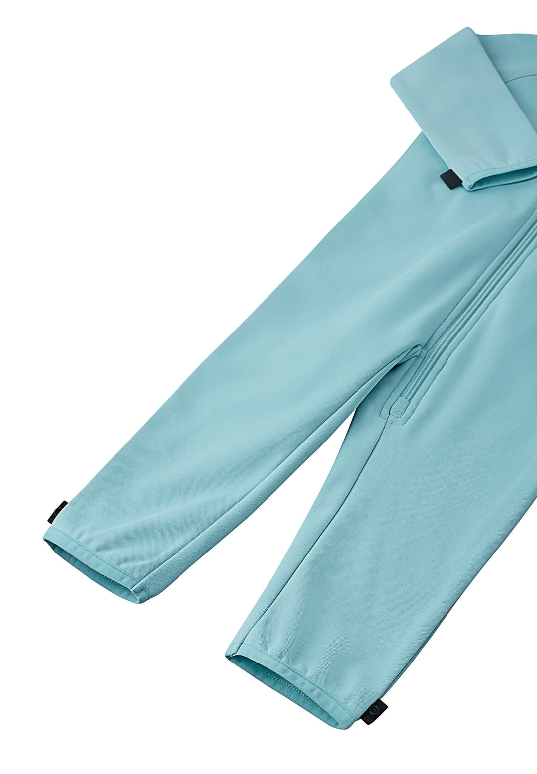 Reima Kahvitus Toddler's Onesie