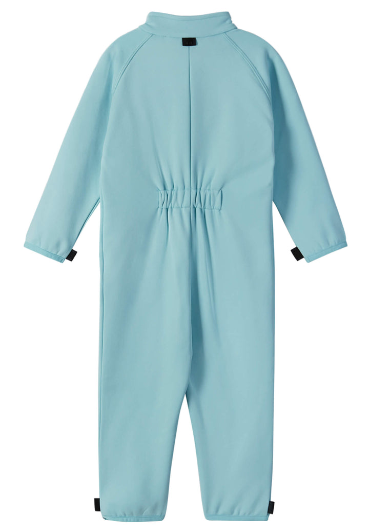 Reima Kahvitus Toddler's Onesie