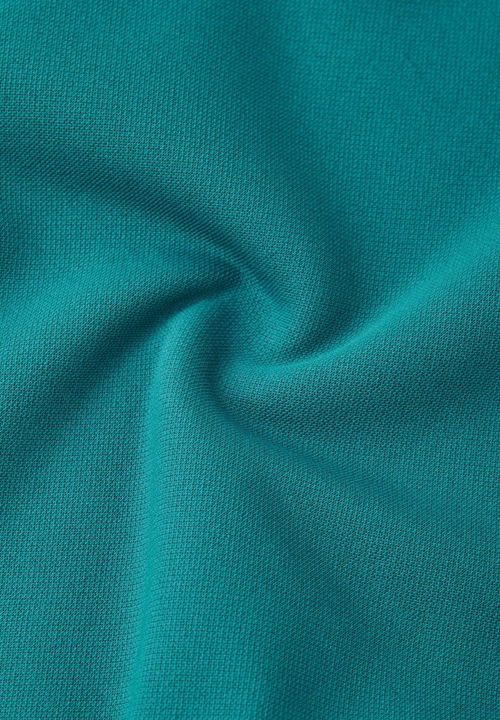 Reima Kahvitus Toddler's Onesie