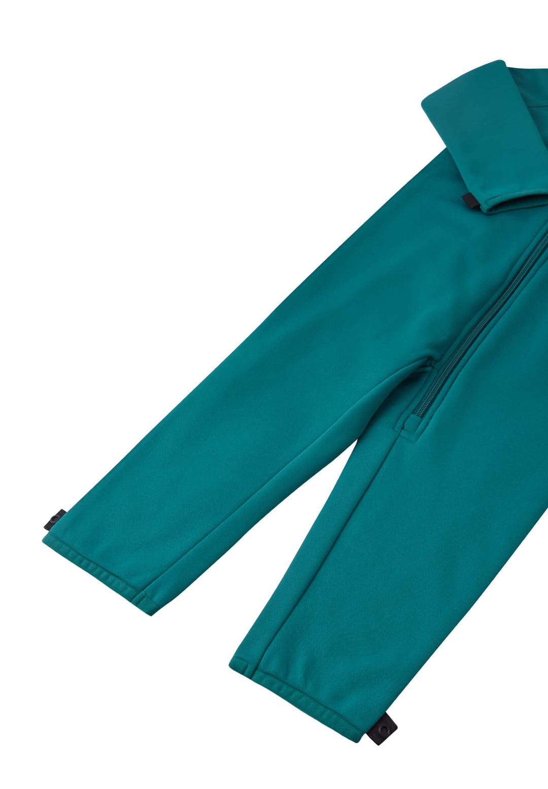 Reima Kahvitus Toddler's Onesie