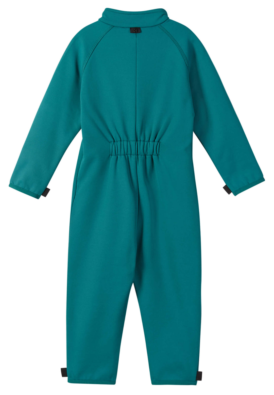 Reima Kahvitus Toddler's Onesie