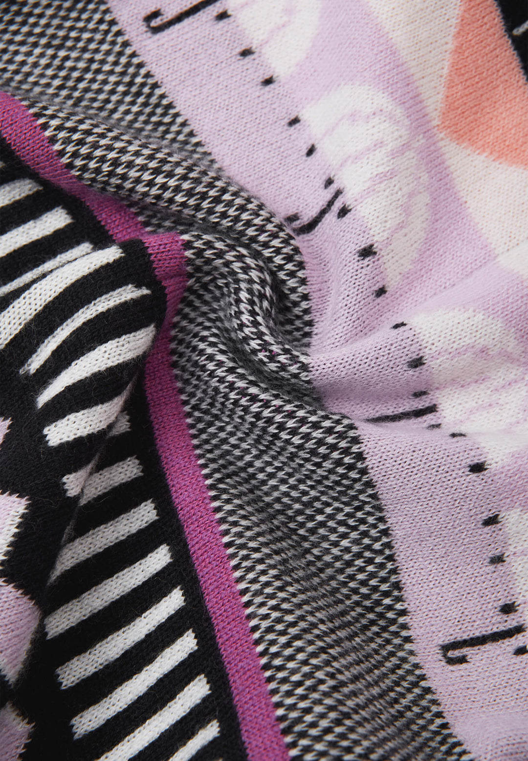 Reima Delvis Toddler's Onesie