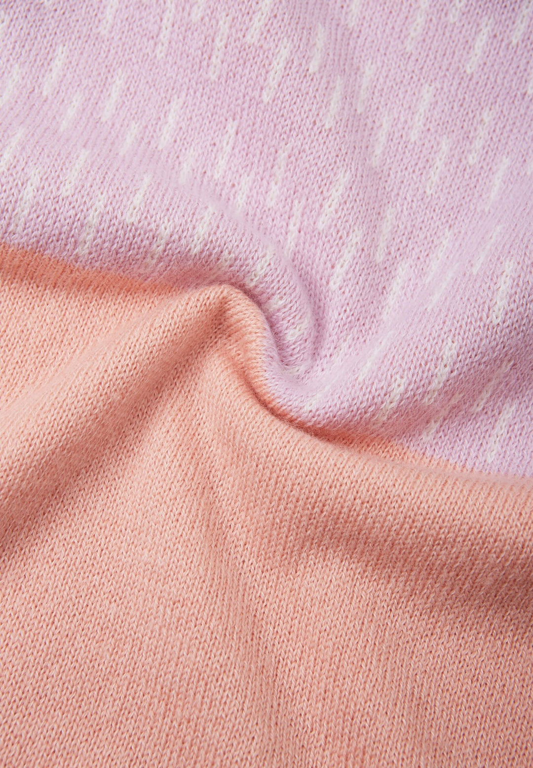 Reima Moomin Idelar Wool-mix Toddler's Sweater