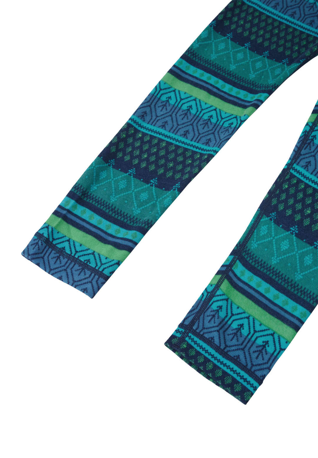 Reima Kids Taitoa Thermal Baselayer Set