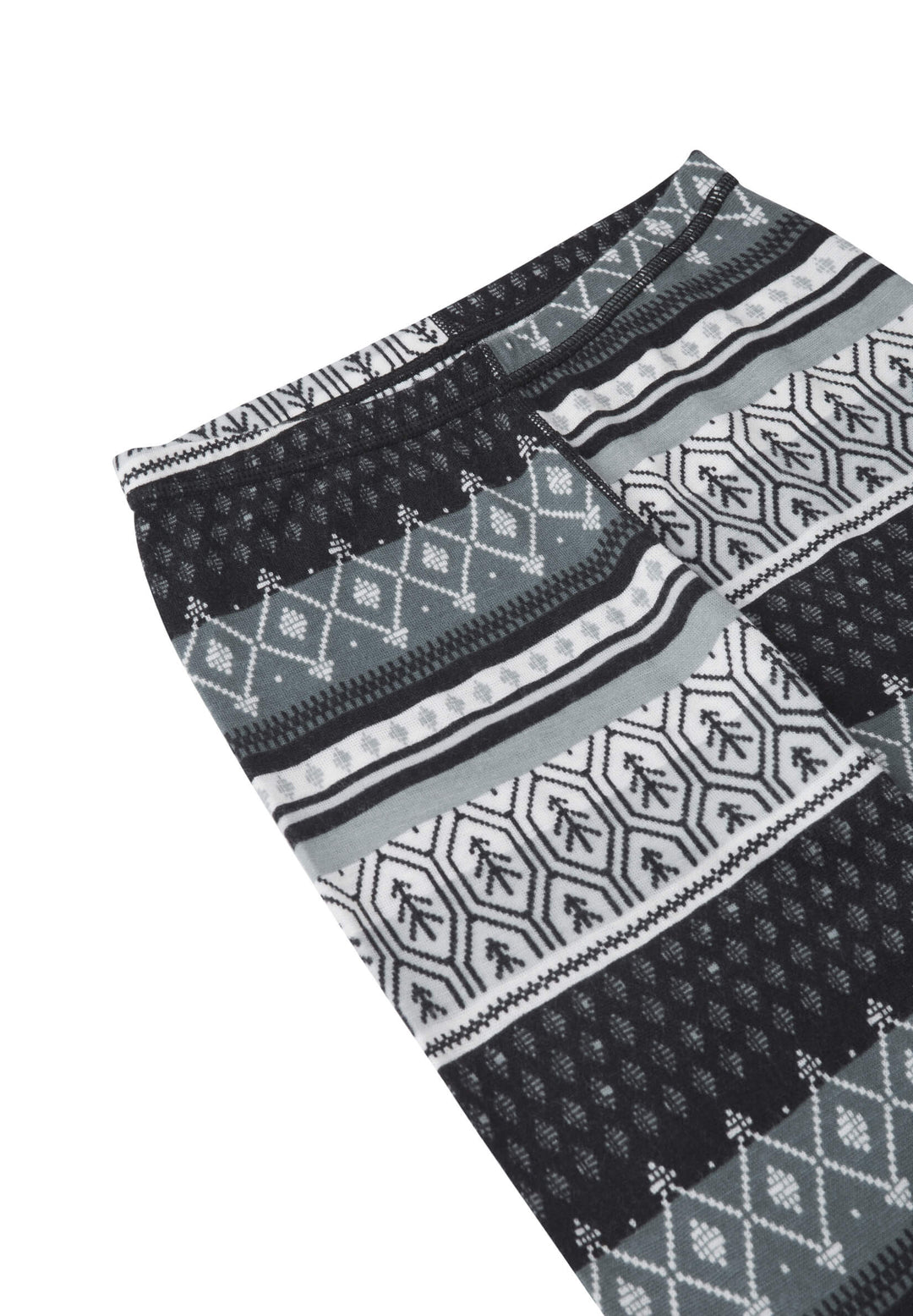 Reima Kids Taitoa Thermal Baselayer Set