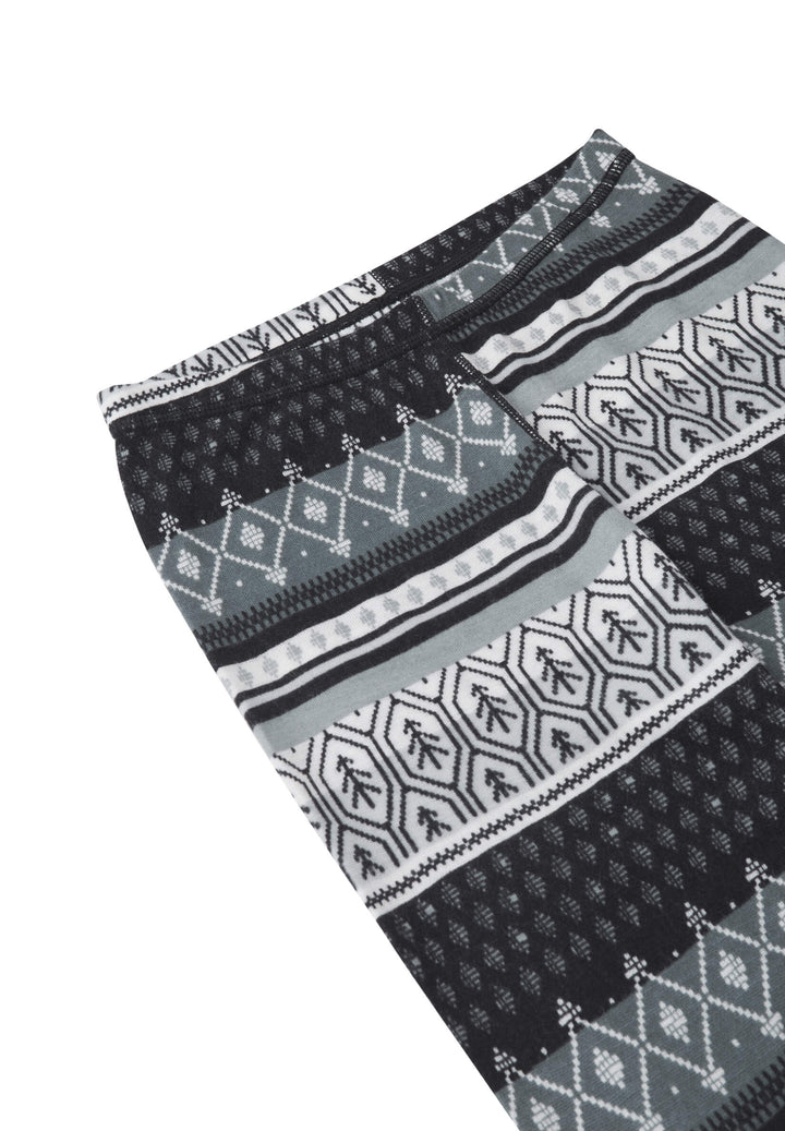 Reima Kids Taitoa Thermal Baselayer Set