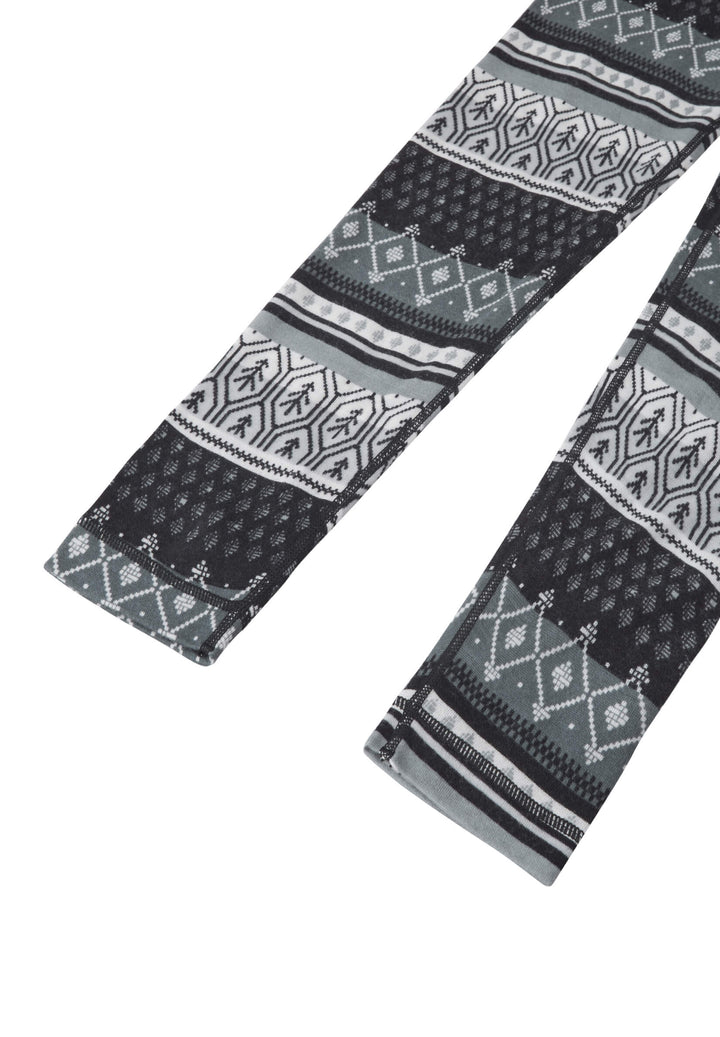 Reima Kids Taitoa Thermal Baselayer Set