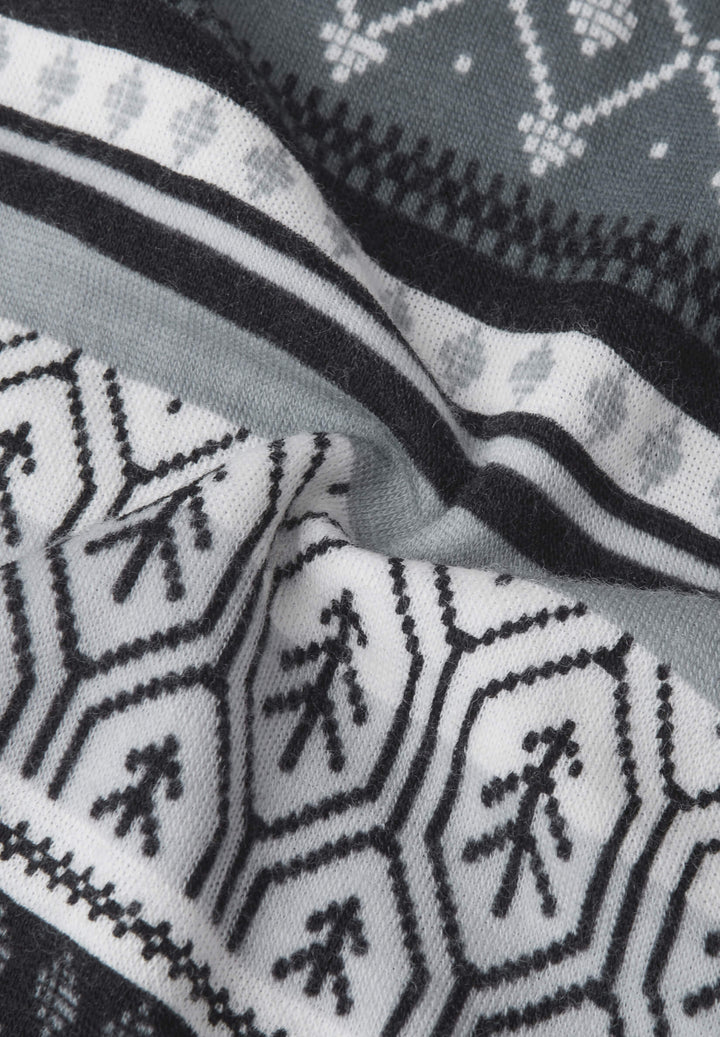 Reima Kids Taitoa Thermal Baselayer Set