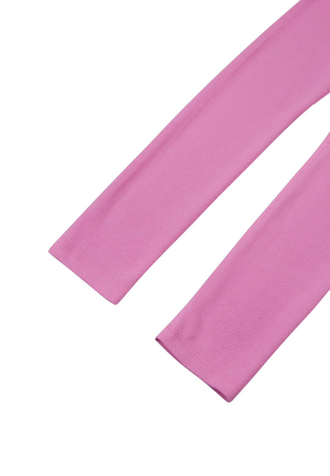 Reima Lani Thermal Baselayer Set