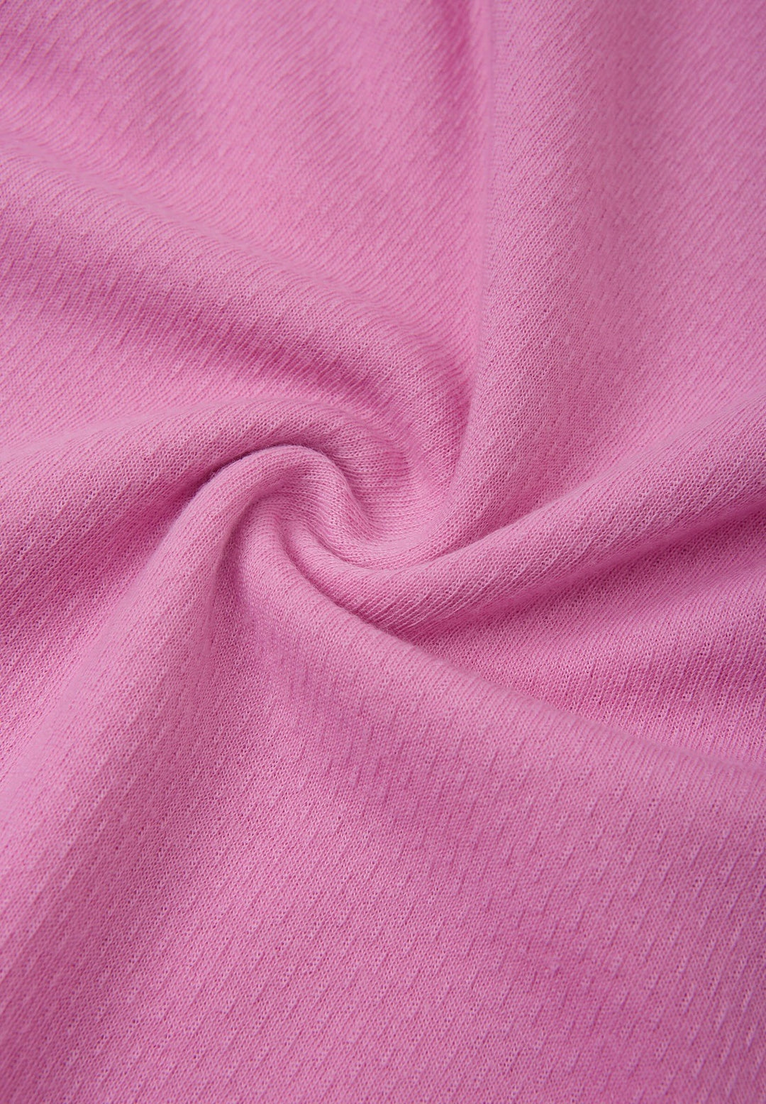 Reima Lani Thermal Baselayer Set