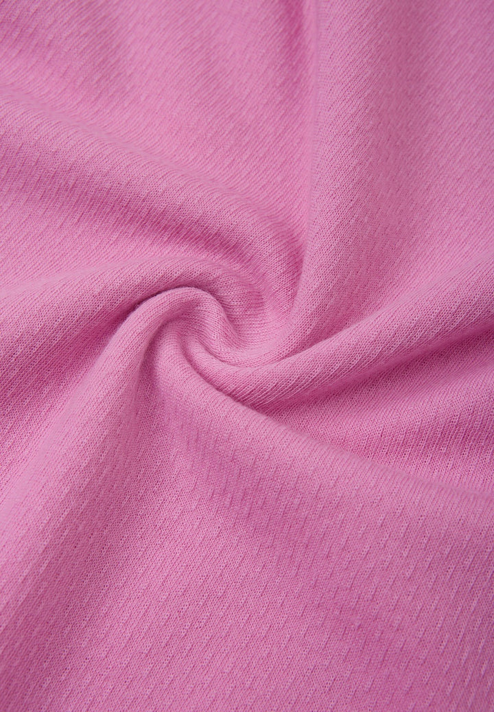 Reima Lani Thermal Baselayer Set