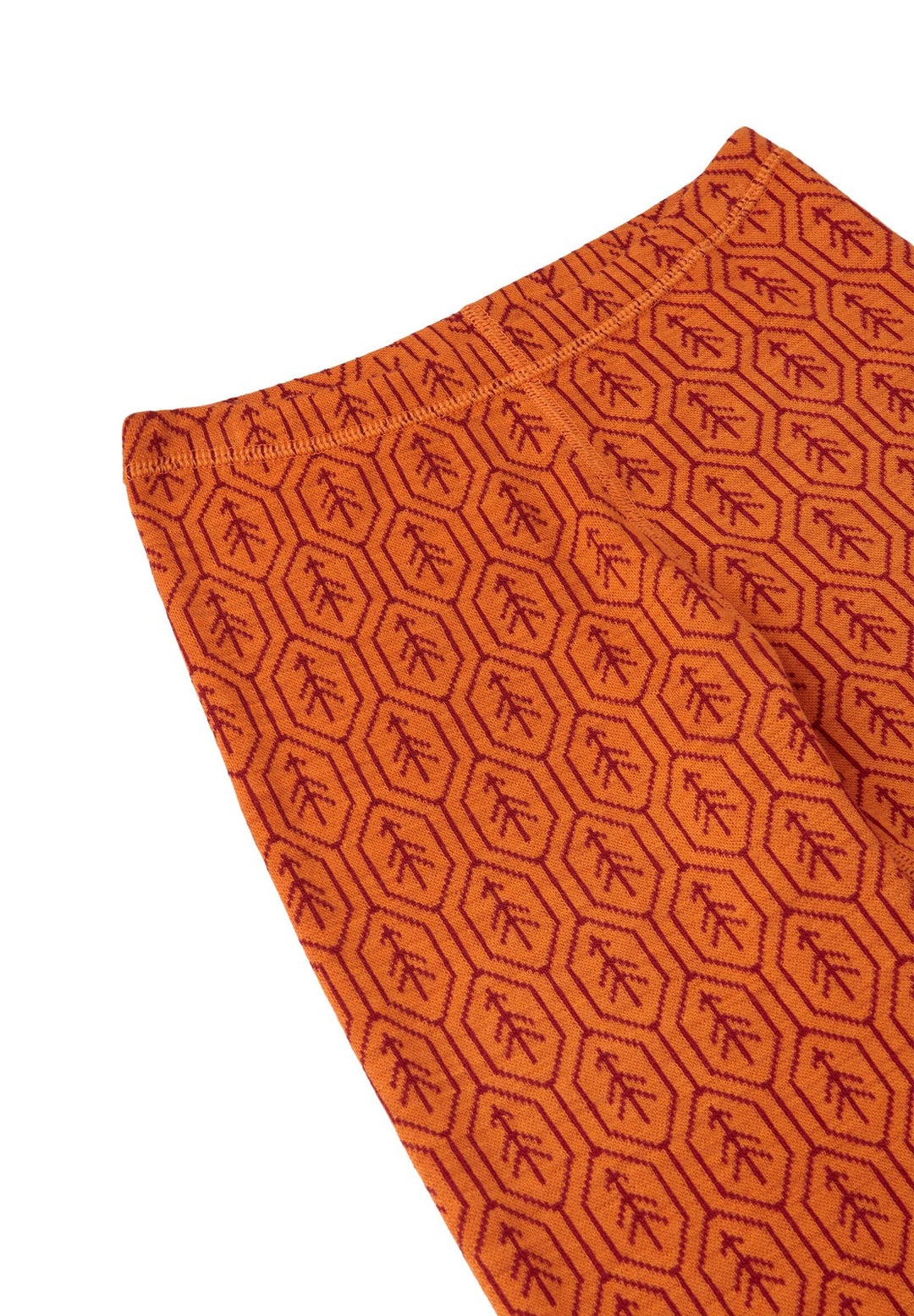 Reima Kids Taival Merino Wool Thermal Set