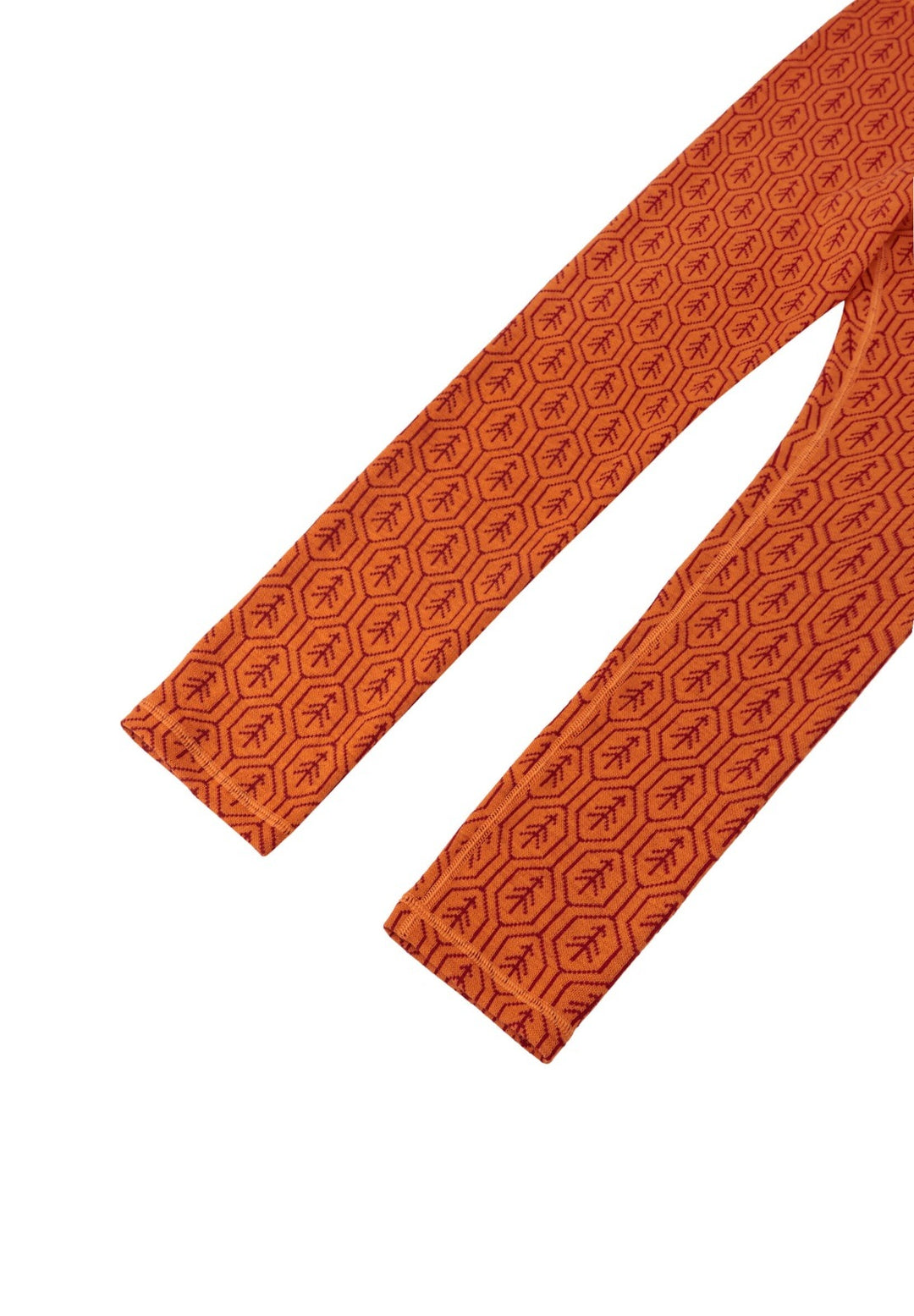 Reima Kids Taival Merino Wool Thermal Set