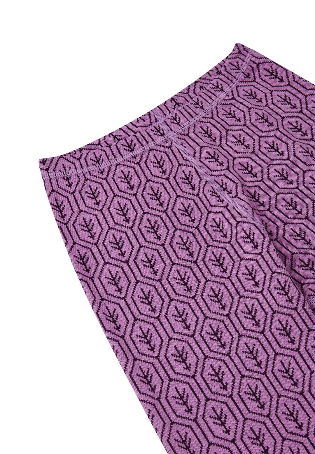 Reima Kids Taival Merino Wool Thermal Set