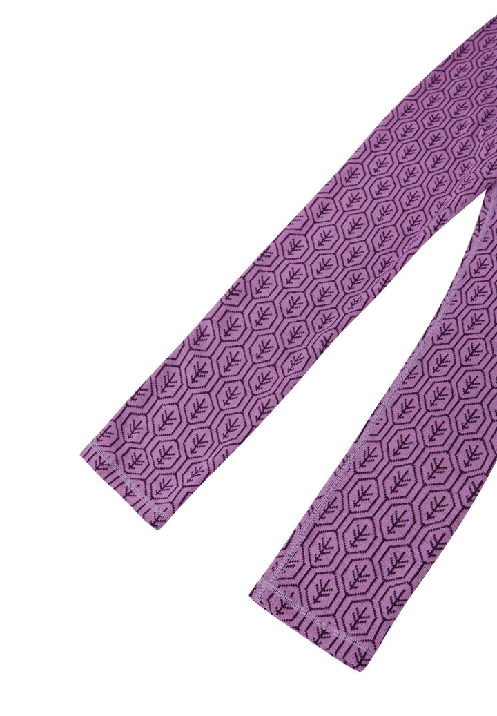 Reima Kids Taival Merino Wool Thermal Set