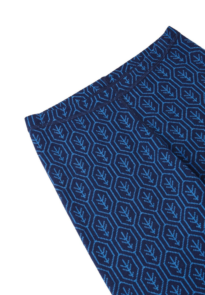 Reima Kids Taival Merino Wool Thermal Set