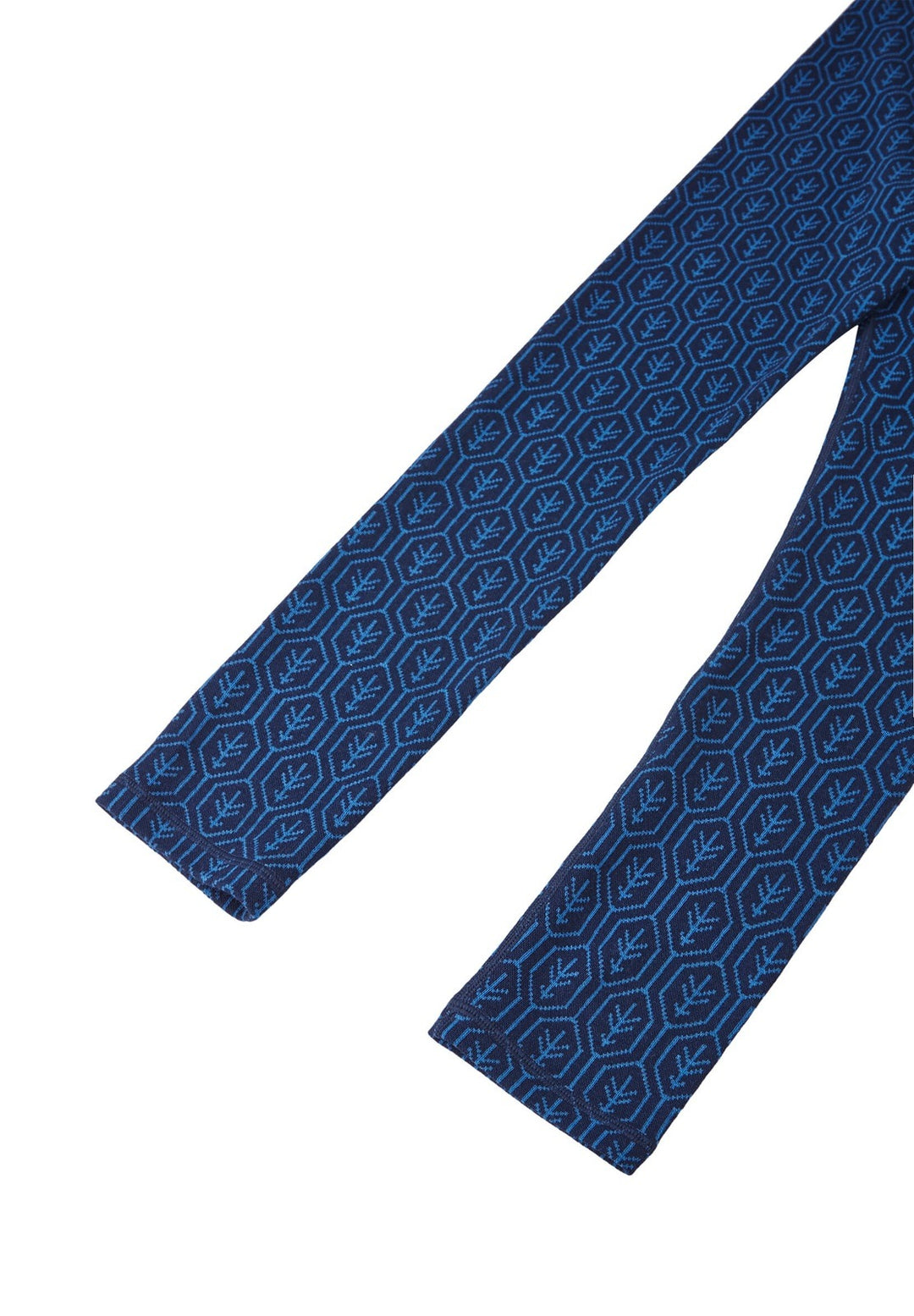 Reima Kids Taival Merino Wool Thermal Set