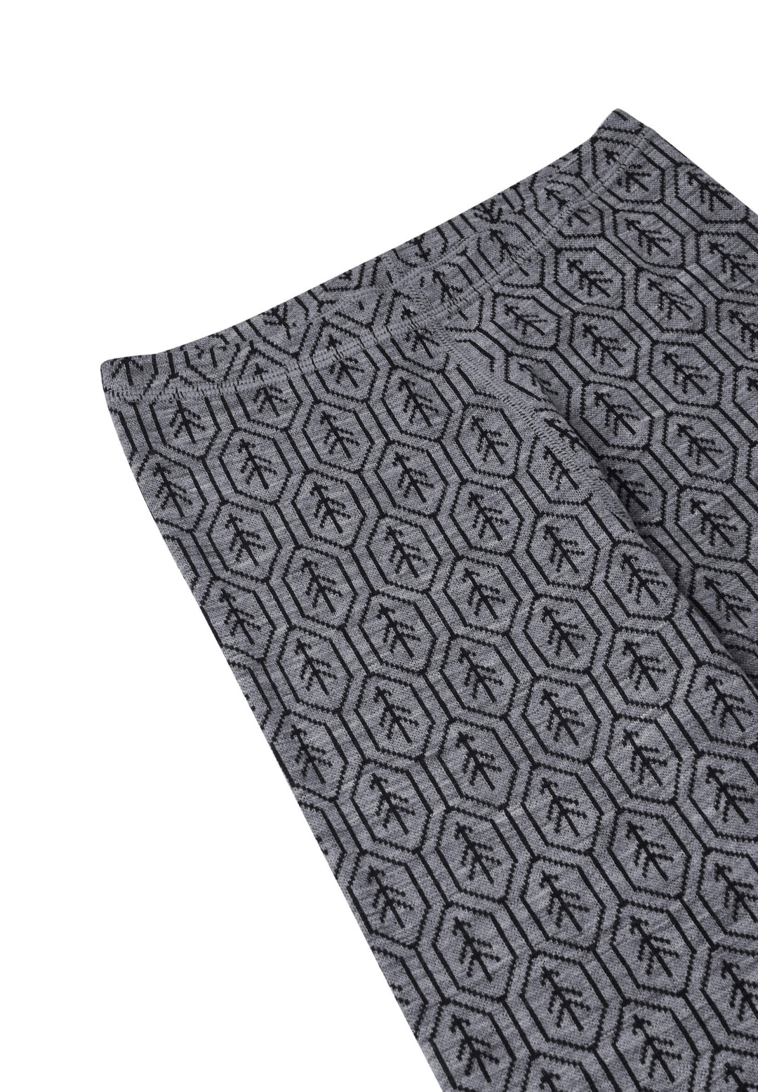 Reima Kids Taival Merino Wool Thermal Set