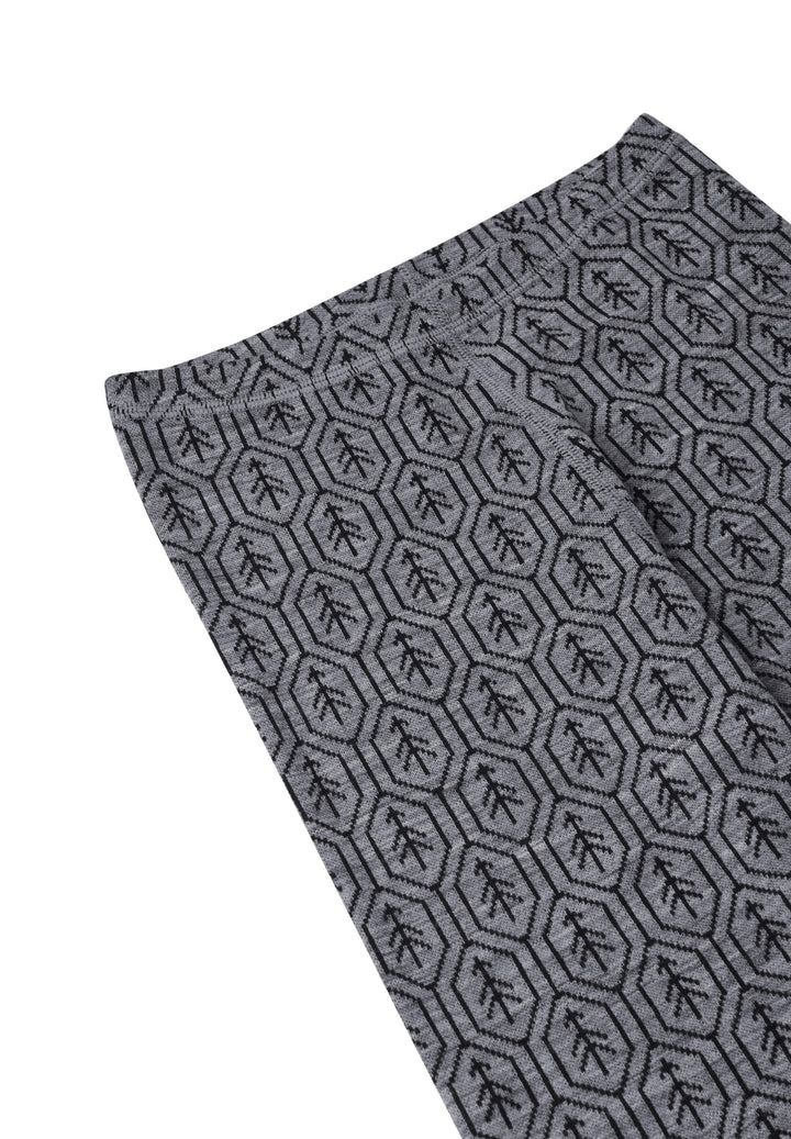 Reima Kids Taival Merino Wool Thermal Set