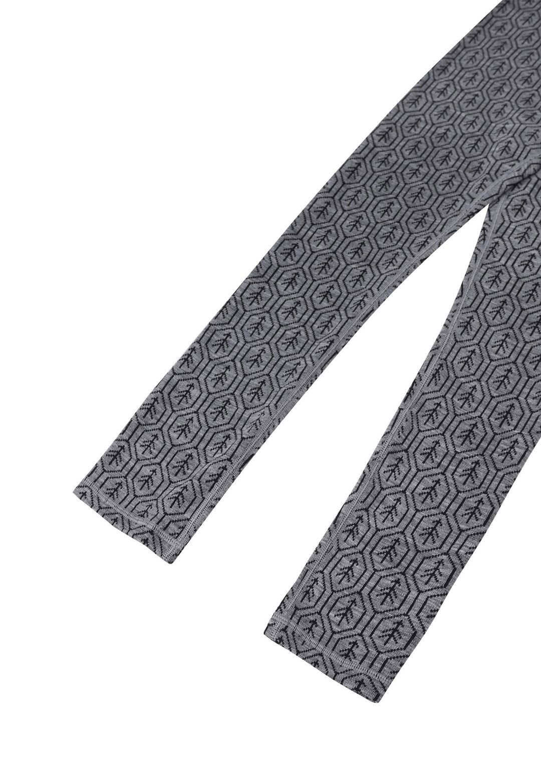 Reima Kids Taival Merino Wool Thermal Set