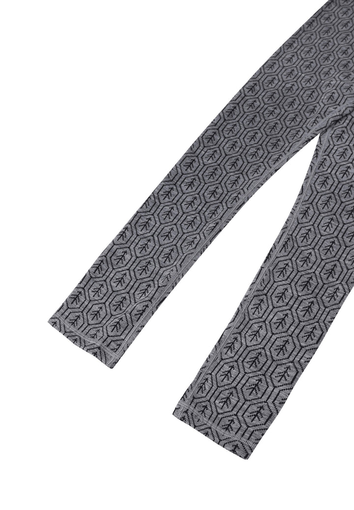 Reima Kids Taival Merino Wool Thermal Set