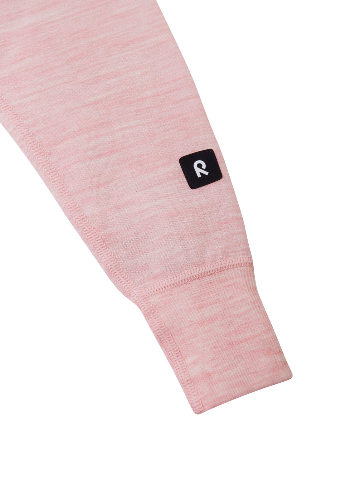 Reima Parvin Merino Wool Onesie