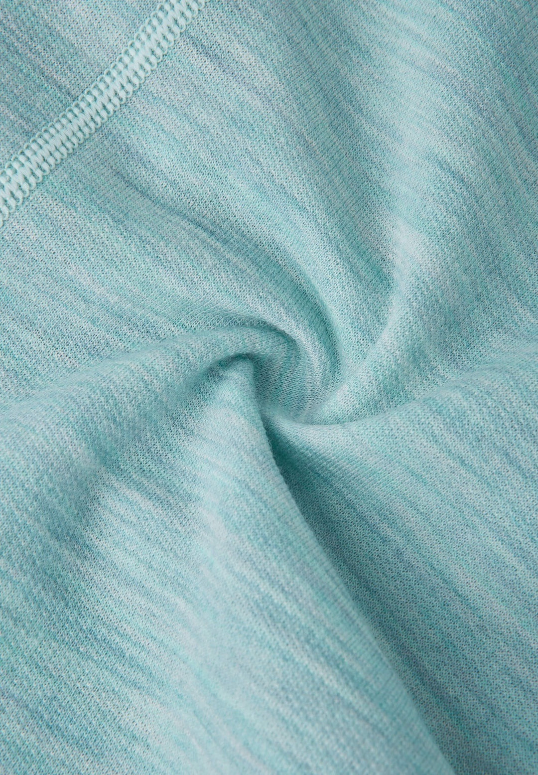 Reima Parvin Merino Wool Onesie