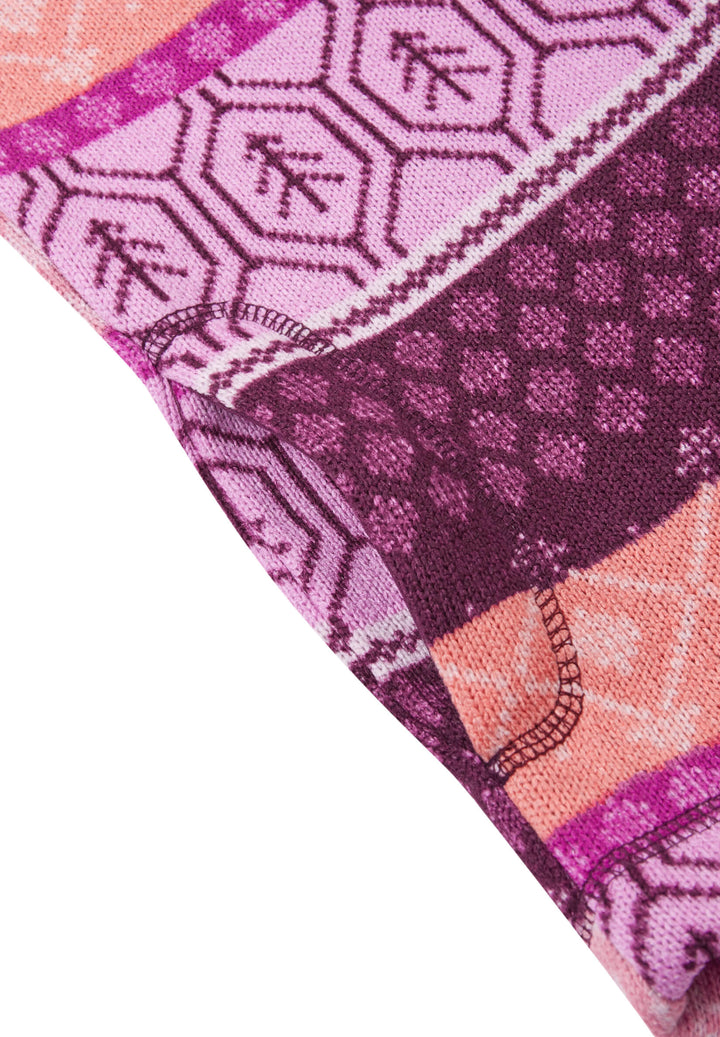 Reima Northern Fleece Sweater