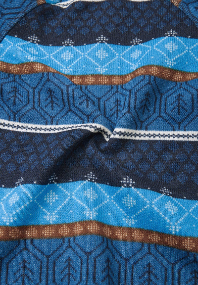 Reima Northern Fleece Sweater