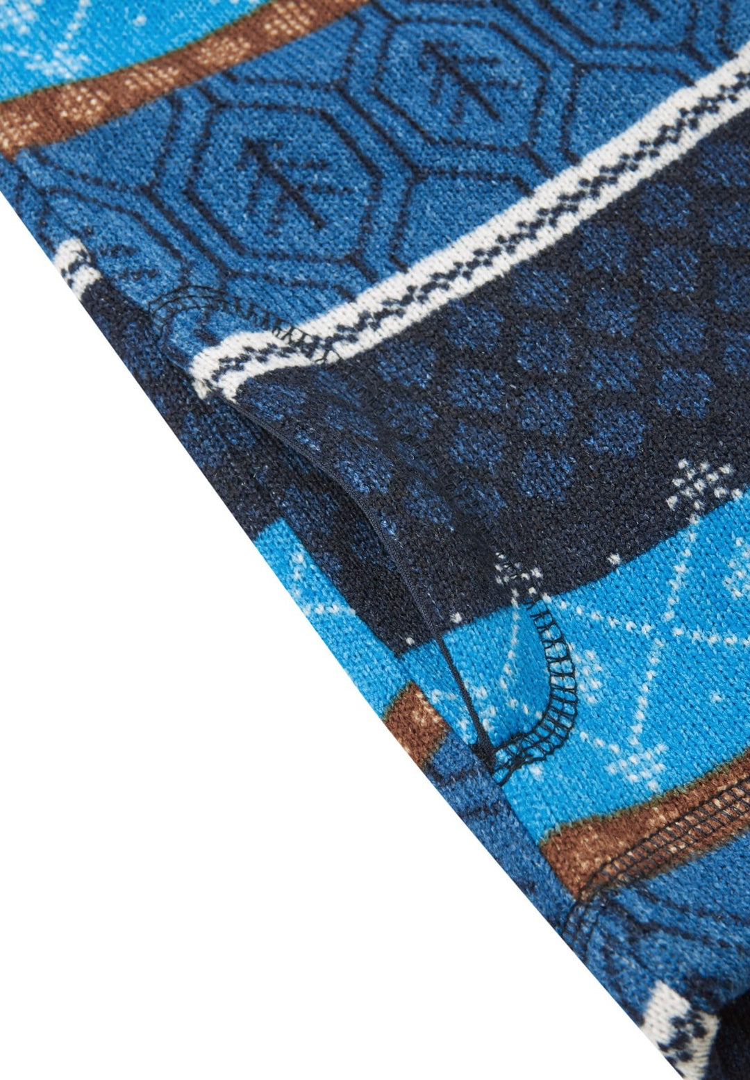 Reima Northern Fleece Sweater