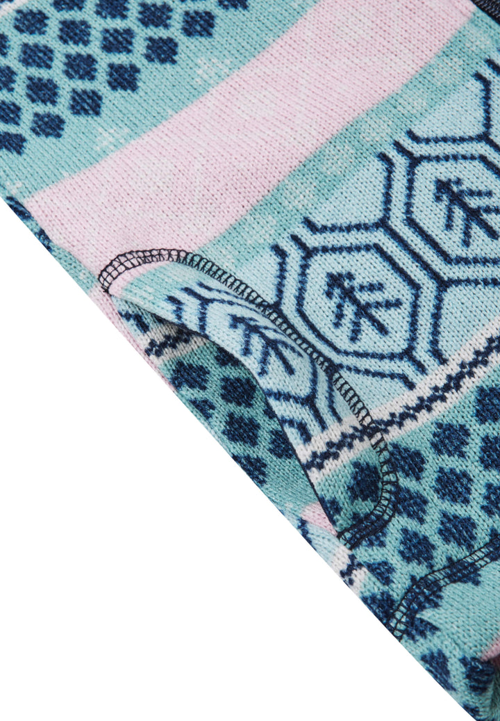 Reima Northern Fleece Sweater