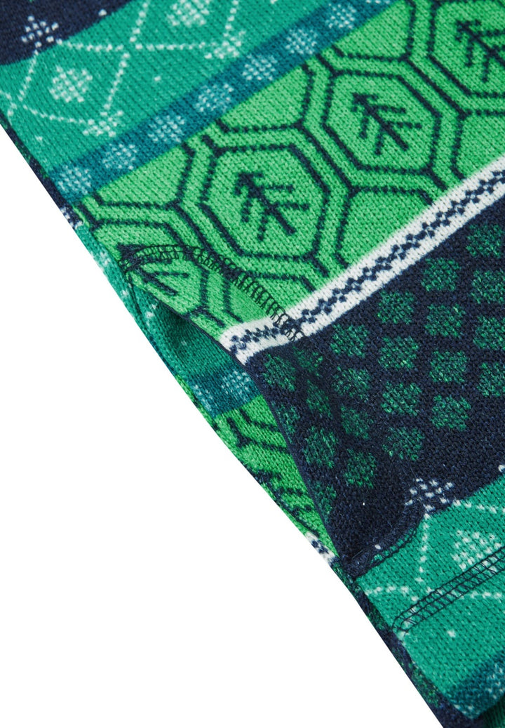 Reima Northern Fleece Sweater