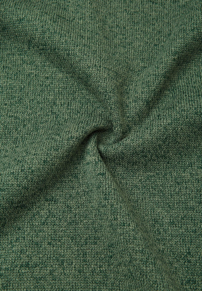 Reima Liukuen Fleece Sweater
