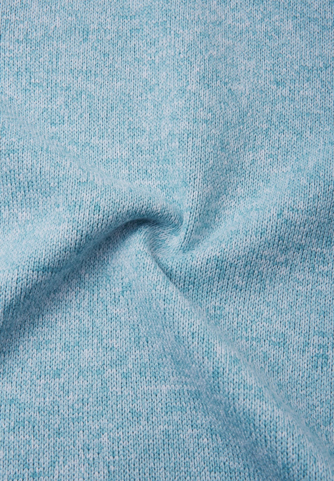 Reima Laskien Fleece Sweater