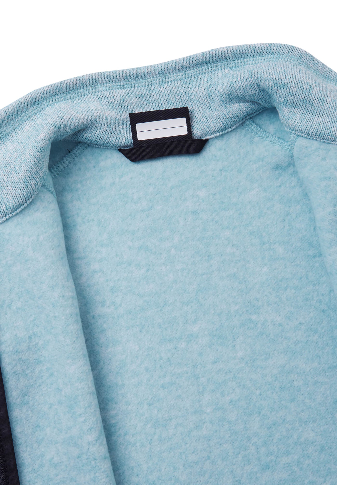 Reima Laskien Fleece Sweater