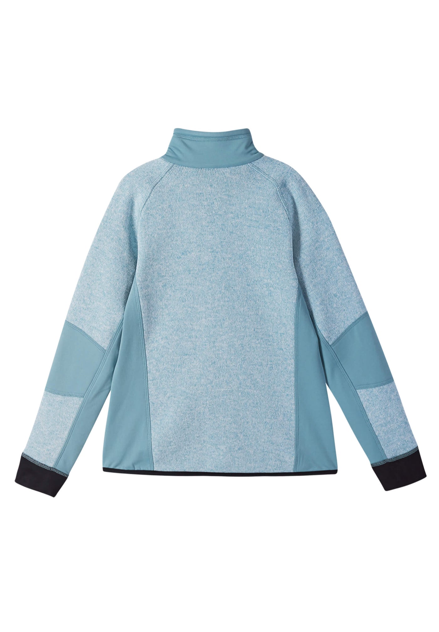 Reima Laskien Fleece Sweater