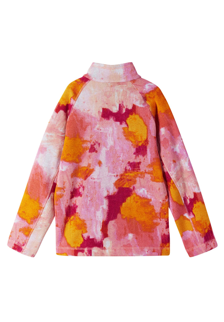Reima Niksini Fleece Sweater