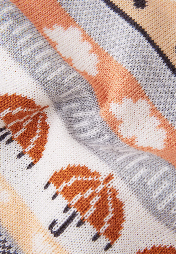 Reima Moomin Mysig Infant Onesie