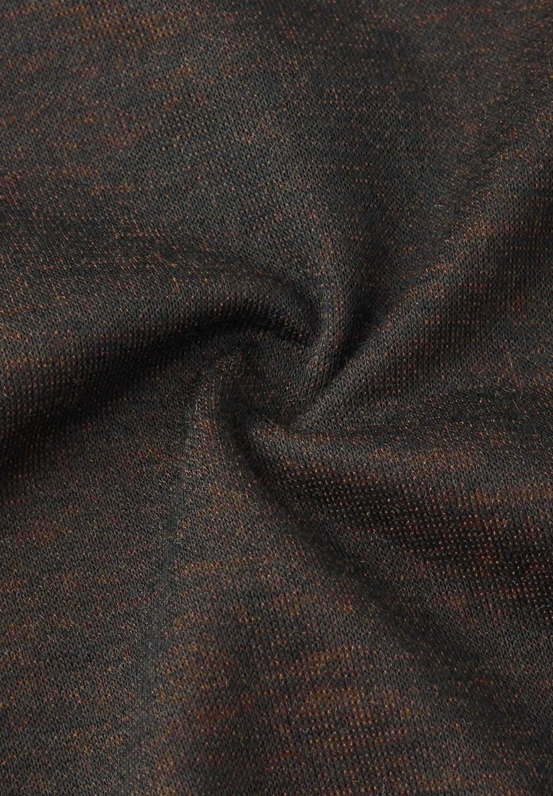 Reima Moomin Raring Infant Onesie