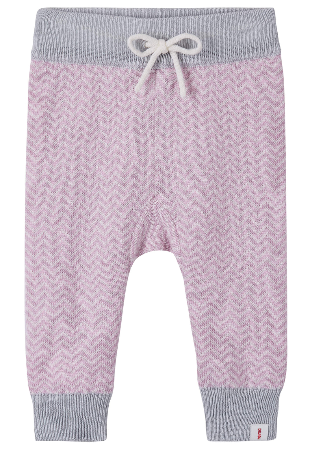 Reima Sieppo Infant Set