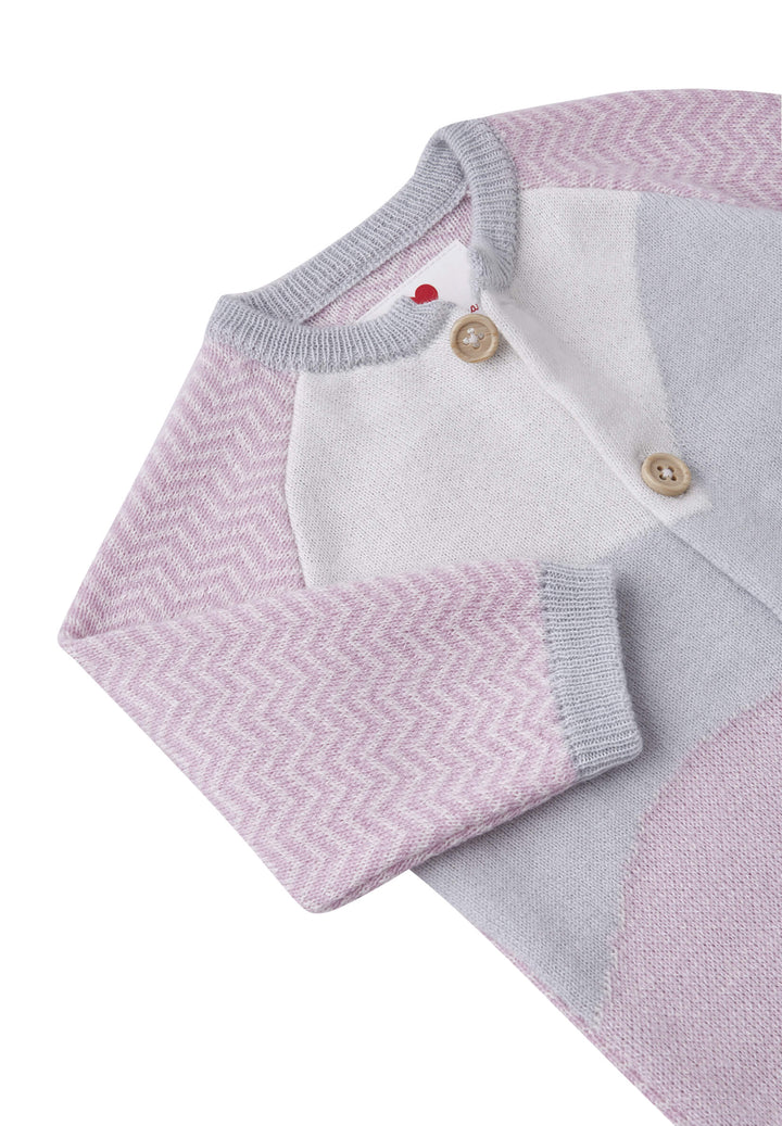 Reima Sieppo Infant Set