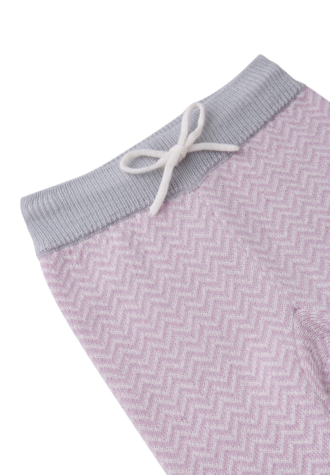 Reima Sieppo Infant Set