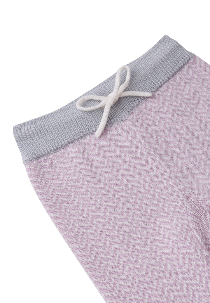 Reima Sieppo Infant Set