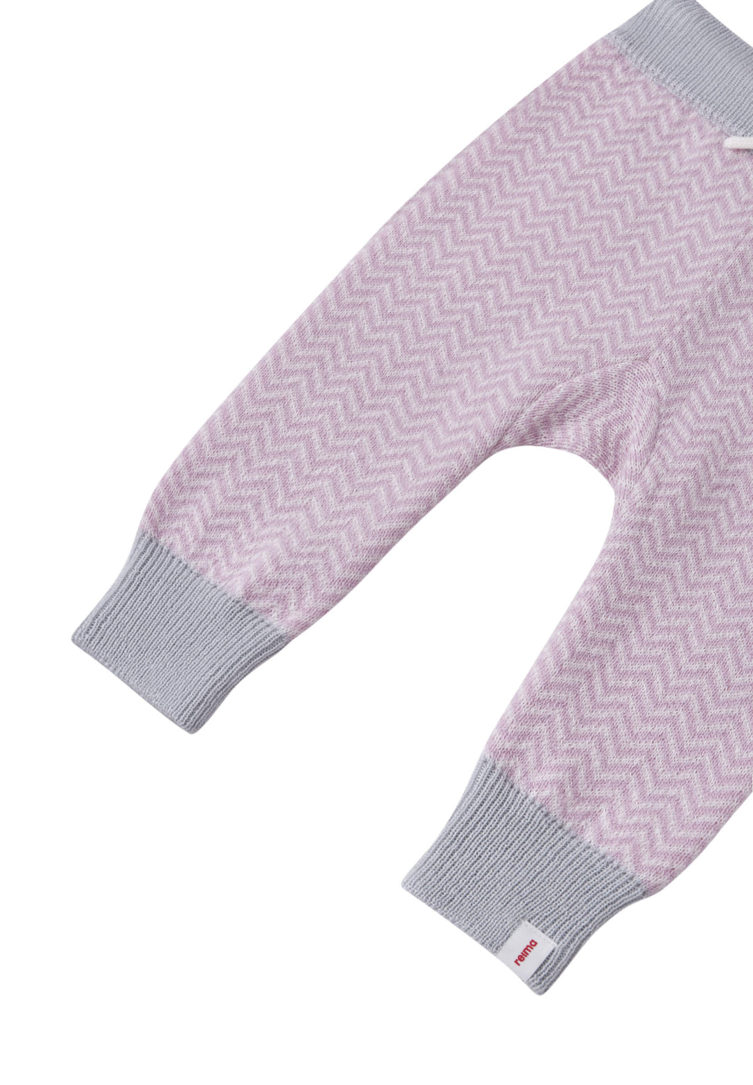 Reima Sieppo Infant Set