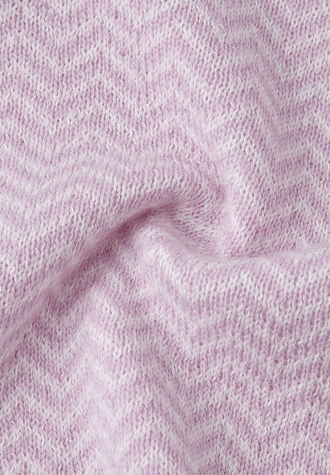 Reima Sieppo Infant Set