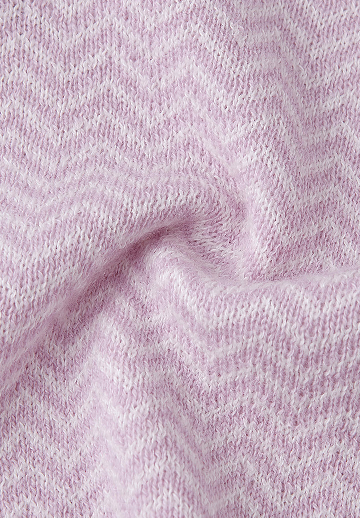 Reima Sieppo Infant Set