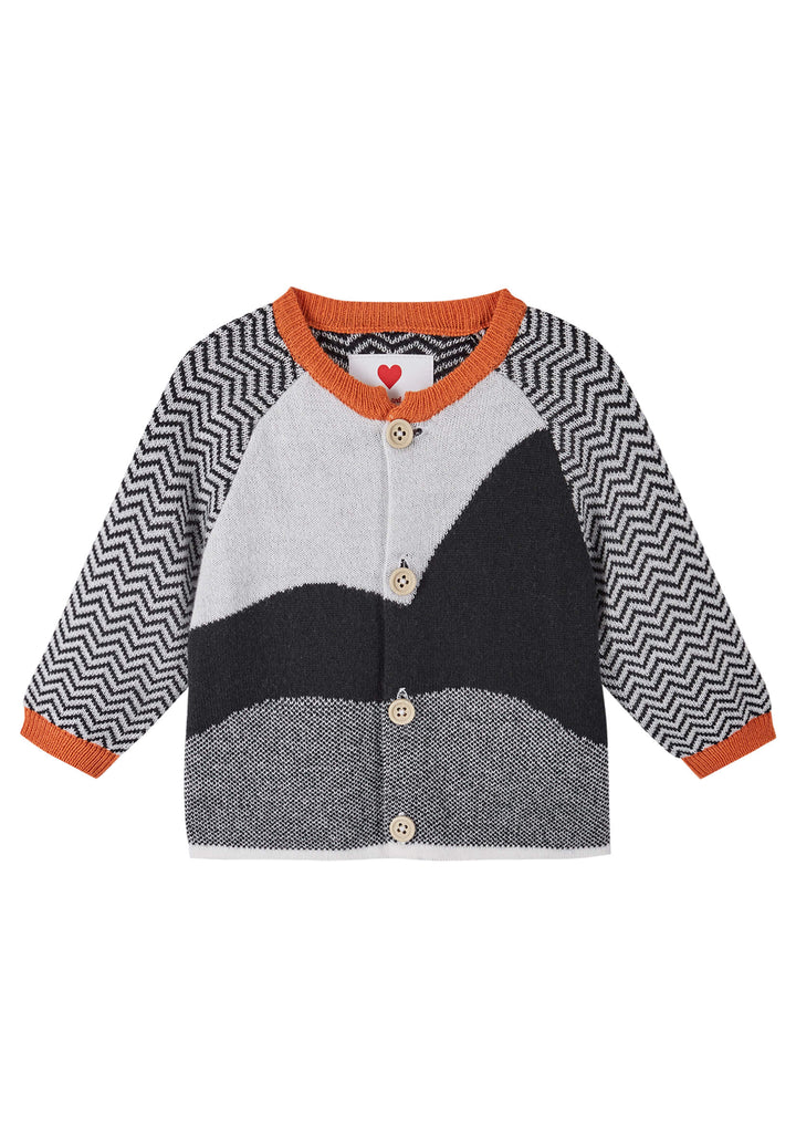 Reima Sieppo Infant Set