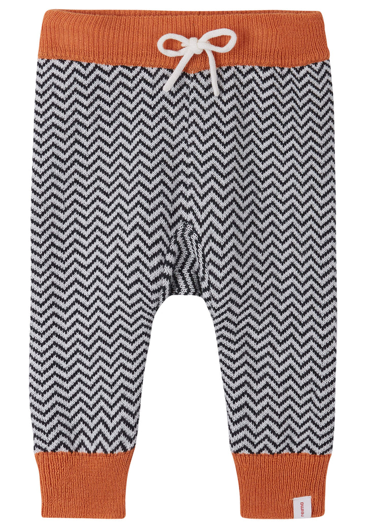 Reima Sieppo Infant Set