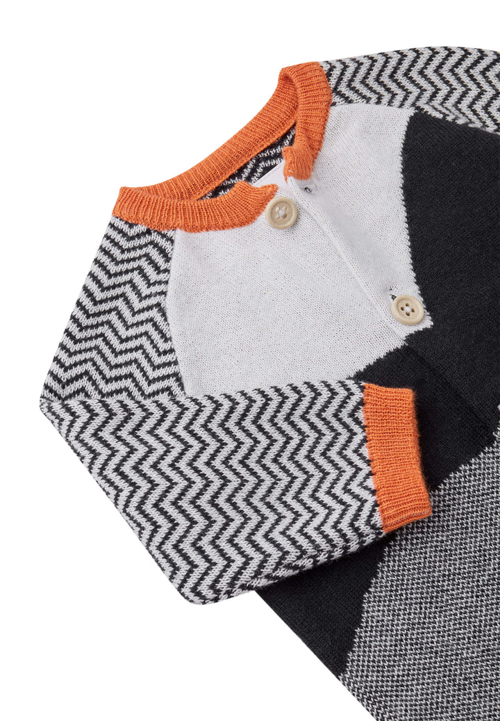 Reima Sieppo Infant Set