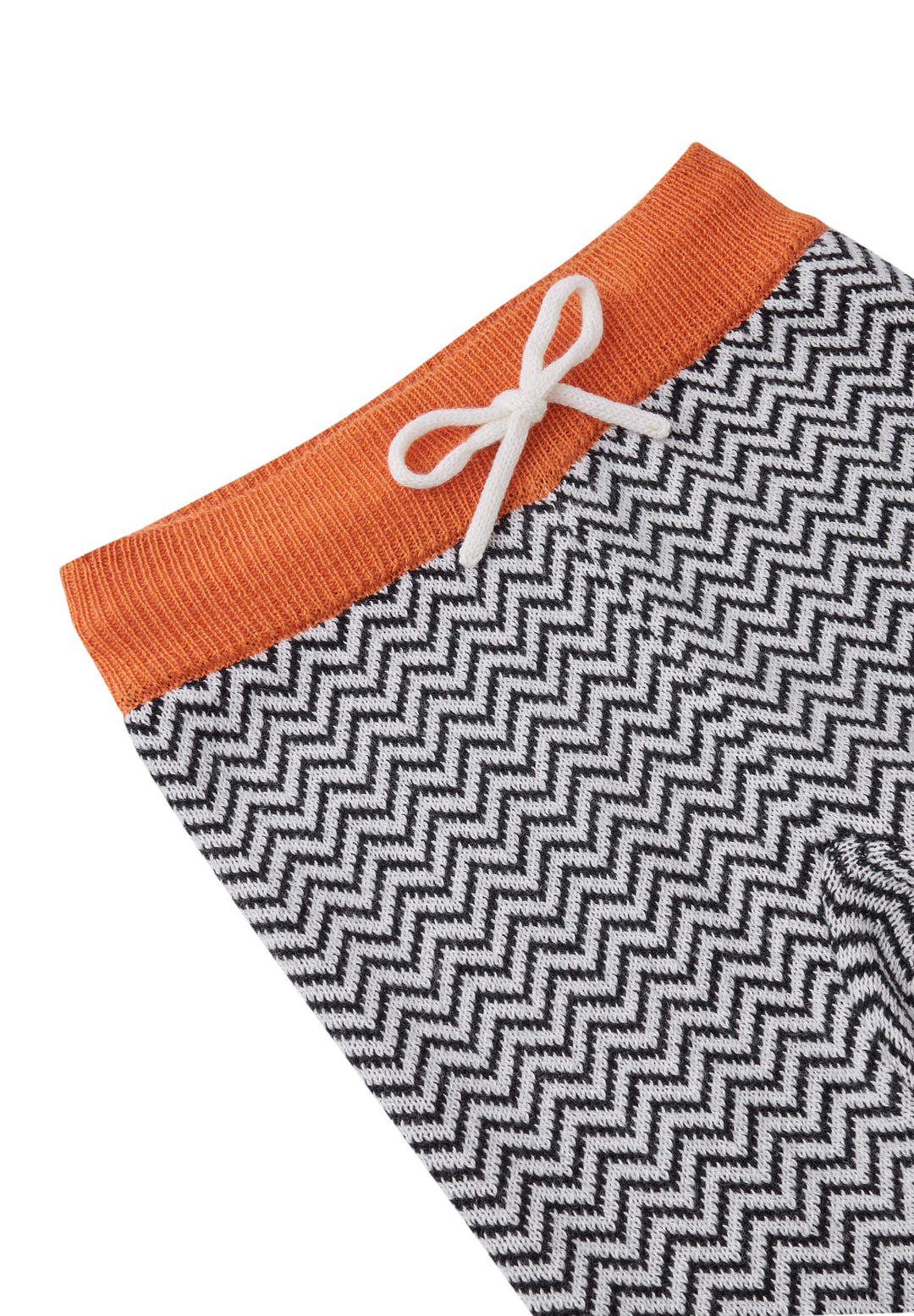 Reima Sieppo Infant Set